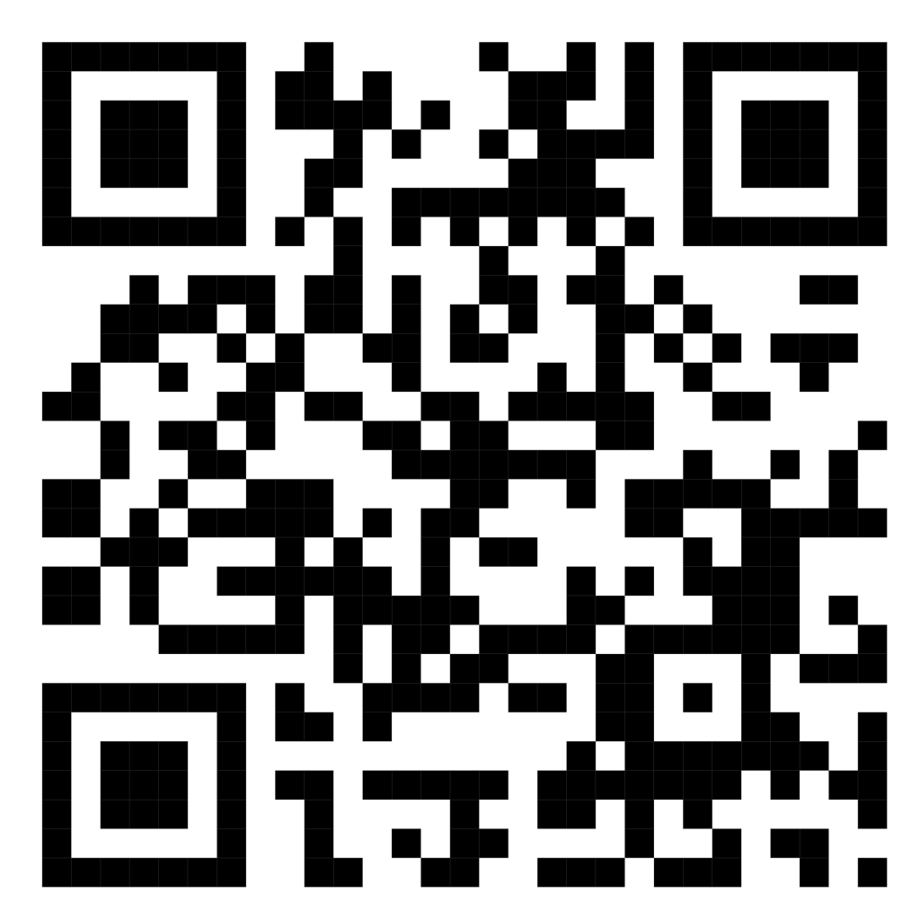 Abstract Book MSNANO